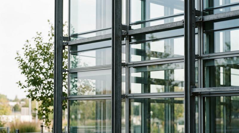 Grenzüberschreitende Verflechtungen Großraum Szczecin